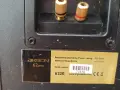 Букшелф тонколони Argon 6220, снимка 8