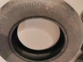 летни гуми 215 65 17 Hankook dot 25, снимка 4
