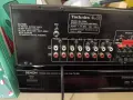 Стерео усилвател Technics SU-V300 (New Class A) – перфектно състояние, снимка 1