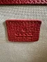 Чанта gucci, снимка 3