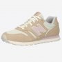 Ниски маратонки New balance, снимка 1 - Маратонки - 38701628