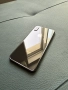 Iphone X 64GB Отключен, снимка 8