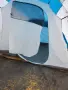 Палатка за продан , снимка 4