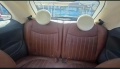 Fiat 500 1,4 Автоматик , снимка 14
