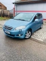 Honda FR.V 1.7 газ инж , снимка 1
