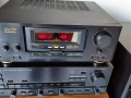 Продавам усилвател sanyo-JA8500, снимка 9