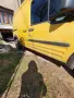 ОТПУШВАНЕ НА КАНАЛИ И МОБИЛНА ВОДОСТРУЙКА, снимка 7