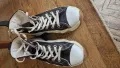 Продавам кецове Converse., снимка 4