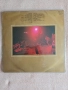 Двойна грамофонна плоча "Deep Purple" Made in Japan, снимка 2