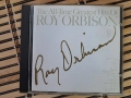 Roy Orbison – The All-Time Greatest Hits Of Roy Orbison, снимка 1