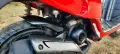 Piaggio Typhoon 49cc С ДОКУМЕНТИ , снимка 10