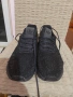 мъжки маратонки Adidas , снимка 1