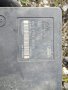 ABS помпа Ford Fiesta V 1.4 TDCI 68 конски сили, снимка 2
