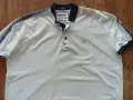 Paul & Shark Yachting - мъжка тениска р-р 5XL, снимка 3