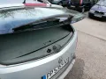 RENAULT laguna 2 2.2dci 3800лв , снимка 11