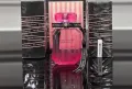 Victoria's Secret дамски парфюми , снимка 2
