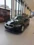 НОВО  BMW 318i 115KW / БЕНЗИН / 2025, снимка 15