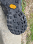 Туристически обувки Scarpa Mescalito M'S, снимка 9