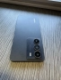 нов! Realme 14X , снимка 4