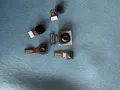 Оригинални камери за Samsung A23 , Samsung Galaxy A23, снимка 2