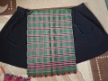 Народна носия L-XXL - 150 лв, снимка 1