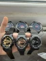 Часовници G-shock GA-110, снимка 3