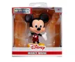 Метална фигурка - Мики Маус / Mickey Mouse / Jada Toys  , снимка 1