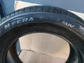 235/60R18 dot2021-№850, снимка 7