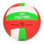 Волейболна топка 410B нова , снимка 1 - Волейбол - 36015725