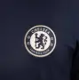 Оригинален екип на Nike Performance CHELSEA ! 158/170см., снимка 5