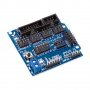 Sensor Shield for ARDUINO Version 5.0