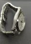 Omega Seamaster Aqua Terra 150M (41mm) automatic, 150м, винт, бартер, снимка 5