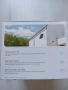 EZVIZ CB8 2K Smart Home Battery Camera and Solar Panel Kit, снимка 4