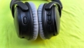 Слушалки - Bose Quiet Comfort 35 II (QC35), снимка 3