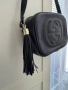Чанта Gucci, снимка 4