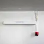 Захаромер за битови цели АГРО, България, снимка 2