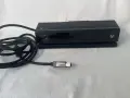 Кинект за Xbox One kinect , кинетика, снимка 2
