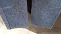 Оригинален Armani Jeans, деним, размер 33, снимка 10