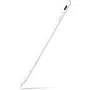 Цифрова писалка Metapen Pencil A8 за iPad (2018-2025), 2X бързо зареждане, снимка 1