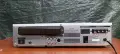 WEGA R355SH.     Цена-129 евро  , снимка 7