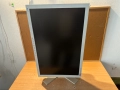 монитор "EIZO FlexScan S4231W"/Made in Japan/, снимка 6