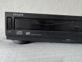 PHILIPS AK630 CD ПЛЕЪР , снимка 3