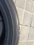 Зимни гуми Goodyear 225/40/18, снимка 5