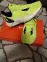 Обувки Adidas / Адидас 40 номер , снимка 3
