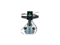 Планински електрически велосипед MTF Mount 8.5 – Bafang 95 Nm, до 200 км, снимка 2