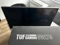 Геймърски монитор ASUS TUF Gaming VG279QM - 27” IPS, 280Hz, Full HD, снимка 7