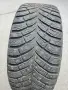Зимни гуми Michelin 17, снимка 4