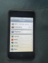 Айпод 8GB A1213 , iPod Touch 1st Generation , ipod a1213 , Apple iPod Touch 1st Gen, снимка 12