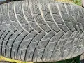 Зимни гуми 275/45/20, снимка 4