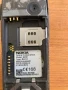 NOKIA 6230, снимка 3